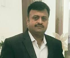 ramki
