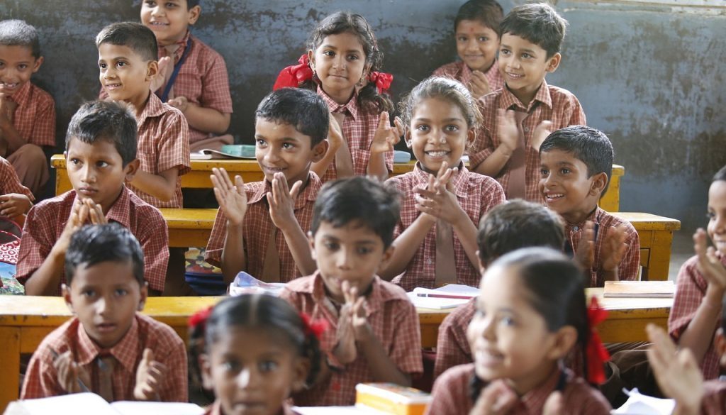 happy-children