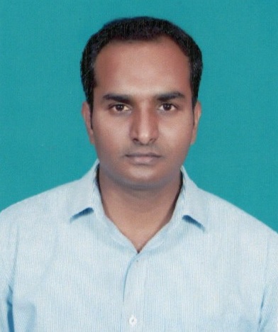 Murali Murali