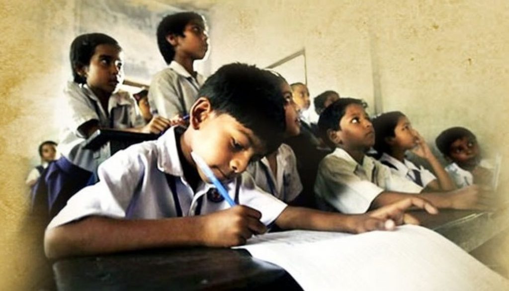 student-1160x665 student-1160x665