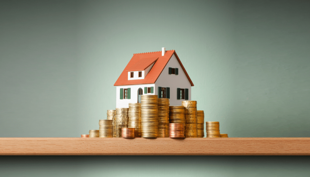home-loan-15-or-30-840x480-1-1 home-loan-15-or-30-840x480-1-1
