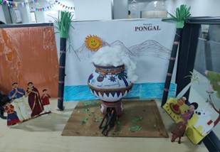 Pongal3