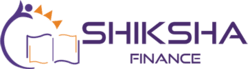 Shiksha-Logo1