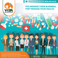 13_Group-Health-Insurance