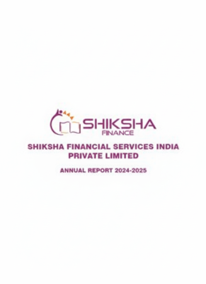 Annual Report 2024-25